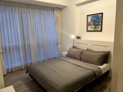 The Sail @ Marina Bay (D1), Apartment #557388121